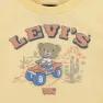 Levi's Four Wheeler Denim Sett