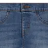 Levi's Four Wheeler Denim Sett