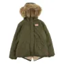 Levi's Fur Jakke
