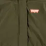 Levi's Fur Jakke