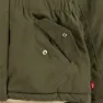 Levi's Fur Jakke