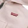 Levi's Genser Med Hel Glidelås