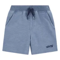Levi's Headline Indigo Shorts Levi's Headline Indigo Shorts