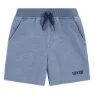 Levi's Headline Indigo Shorts, Summersault, 10Y