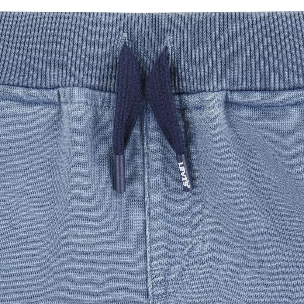 Levi's Headline Indigo Shorts, Summersault, 10Y Levi's Headline Indigo Shorts, Summersault, 10Y