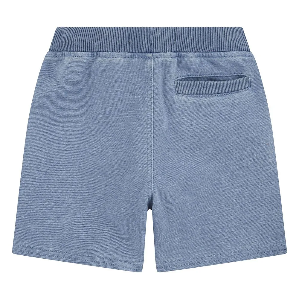 Levi's Headline Indigo Shorts, Summersault, 10Y Levi's Headline Indigo Shorts, Summersault, 10Y