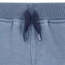 Levi's Headline Indigo Shorts, Summersault, 10Y