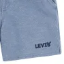 Levi's Headline Indigo Shorts, Summersault, 10Y