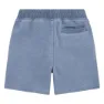 Levi's Headline Indigo Shorts, Summersault, 10Y