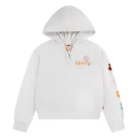 Levi's Hibiscus Hetteskjorte