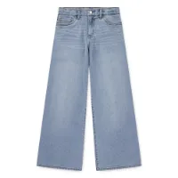Levi's High Rise Baggy Bukser Levi's High Rise Baggy Bukser