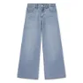 Levi's High Rise Baggy Bukser