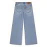 Levi's High Rise Baggy Bukser