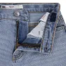 Levi's High Rise Baggy Bukser