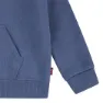 Levi's Hiking Langarmet Sett, Vintage indigo, 3MON