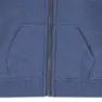 Levi's Hiking Langarmet Sett, Vintage indigo, 3MON