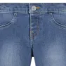 Levi's Hiking Langarmet Sett, Vintage indigo, 3MON