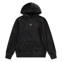 Levi's Knit Corduroy Hetteskjorte