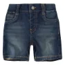 Levi's Knit Shorts, Inky shades, 6MON