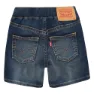 Levi's Knit Shorts, Inky shades, 6MON