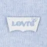 Levi's Kortermet Body 3 Enheter