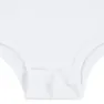 Levi's Kortermet Body 3 Enheter