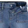 Levi's Langarmet Sett 2 Enheter