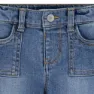 Levi's Langarmet Sett 2 Enheter