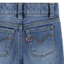 Levi's Langarmet Sett 2 Enheter