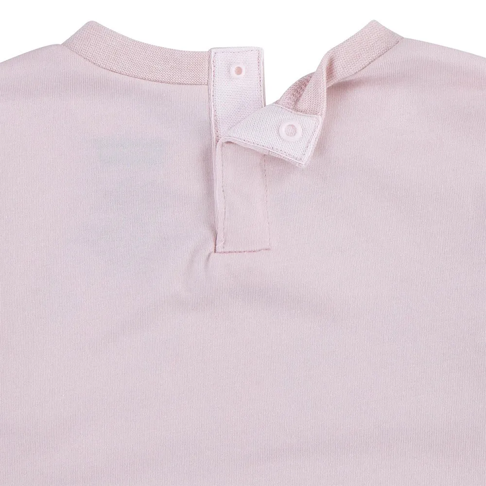 Levi's Langarmet Sett 3 Enheter Levi's Langarmet Sett 3 Enheter
