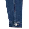 Levi's Langarmet Sett 3 Enheter