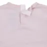 Levi's Langarmet Sett 3 Enheter