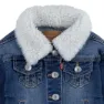 Levi's Langarmet Sett 3 Enheter