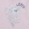 Levi's Langarmet Sett 3 Enheter