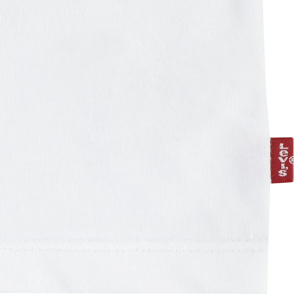 Levi's Levi And Friends Denim Sett Levi's Levi And Friends Denim Sett
