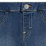 Levi's Levi And Friends Denim Sett
