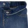 Levi's Levi And Friends Denim Sett