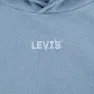 Levi's Lived-in Hetteskjorte