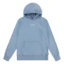 Coronet blue