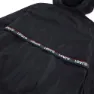 Levi's Logo Tape Detailed Wind Jakke