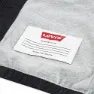 Levi's Logo Tape Detailed Wind Jakke