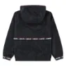 Levi's Logo Tape Detailed Wind Jakke