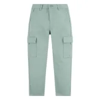 Levi's Loose Cargo Bukser Levi's Loose Cargo Bukser