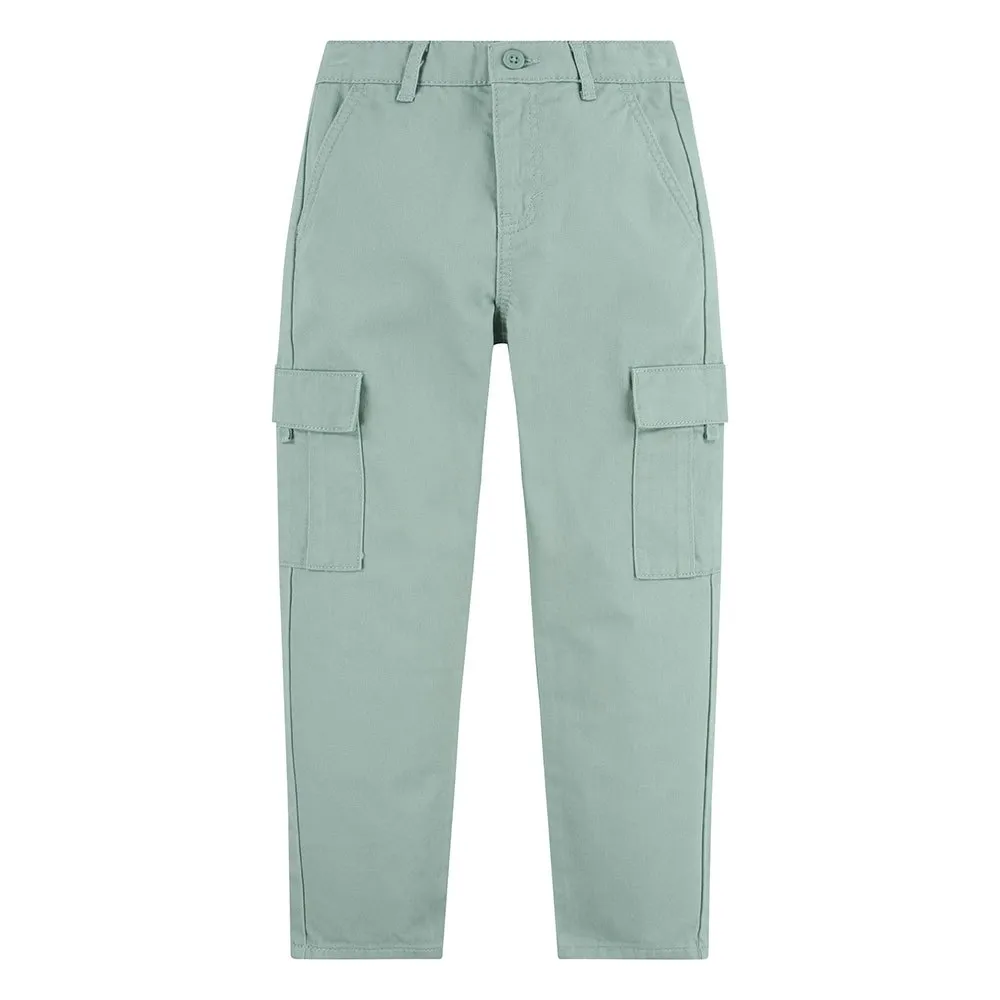 Levi's Loose Cargo Bukser Levi's Loose Cargo Bukser