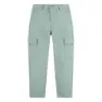 Levi's Loose Cargo Bukser