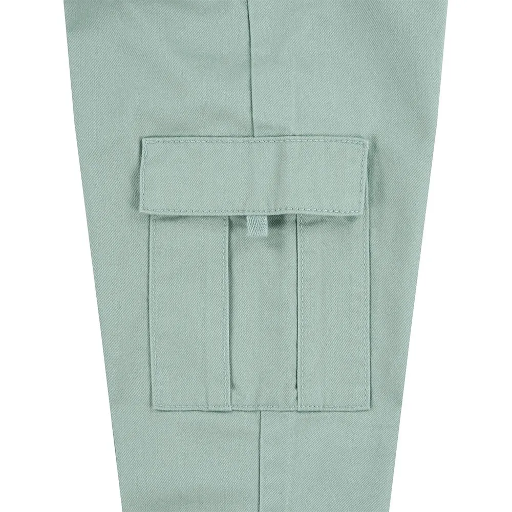 Levi's Loose Cargo Bukser Levi's Loose Cargo Bukser