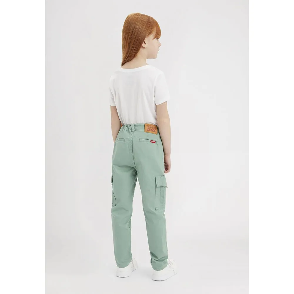 Levi's Loose Cargo Bukser Levi's Loose Cargo Bukser