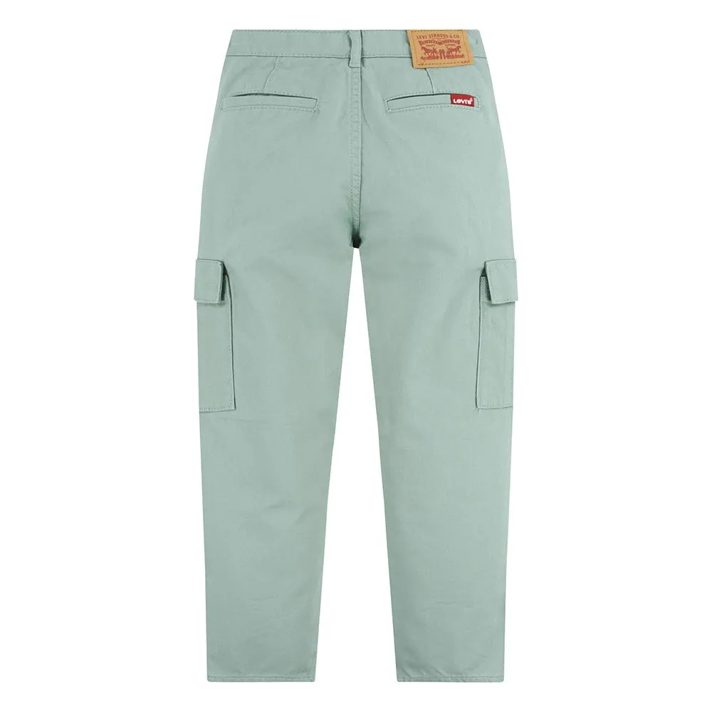 Levi's Loose Cargo Bukser Levi's Loose Cargo Bukser