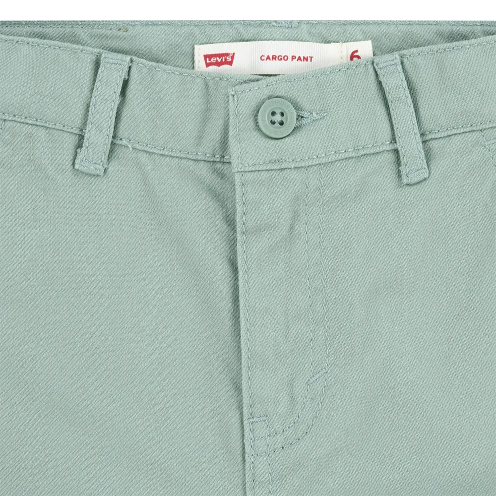 Levi's Loose Cargo Bukser Levi's Loose Cargo Bukser