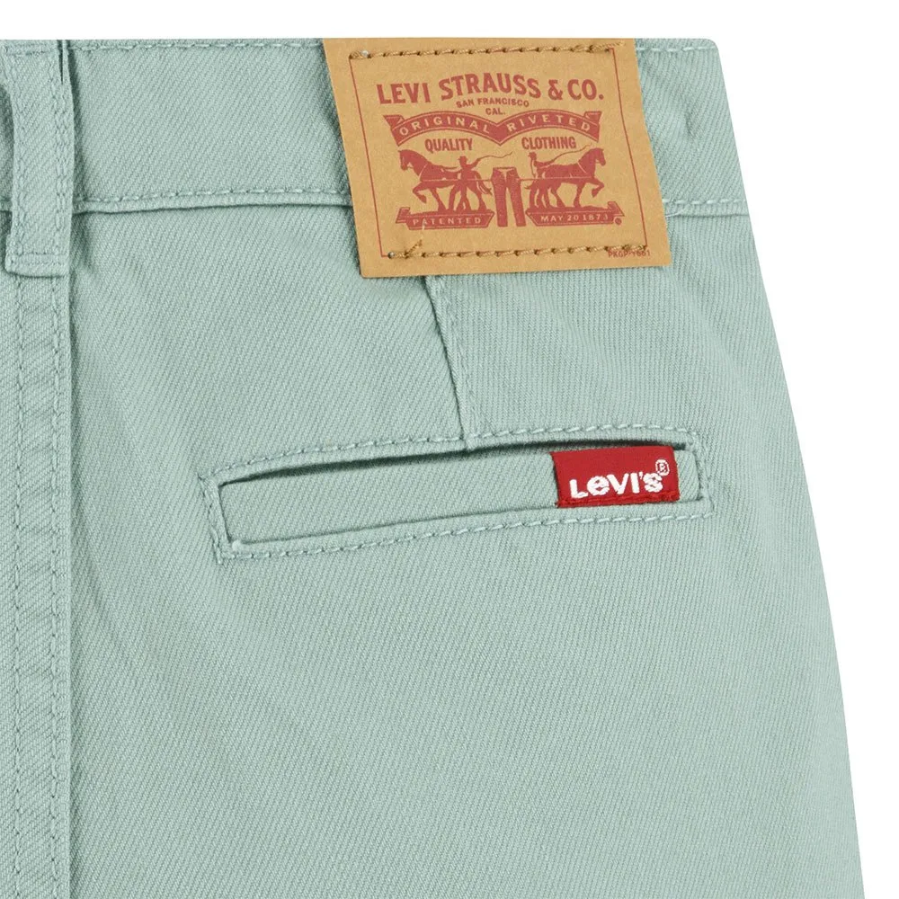 Levi's Loose Cargo Bukser Levi's Loose Cargo Bukser